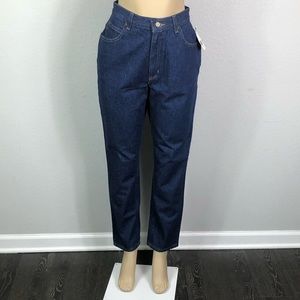 VTG 90’s Mom Jeans